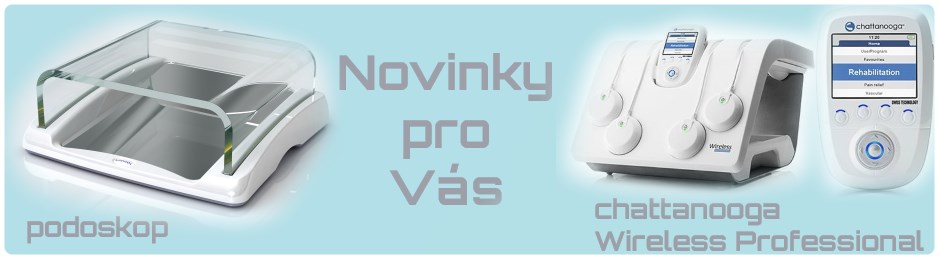 Rehatape ČB - Rehabilitace, masáže, taping, ortopedie